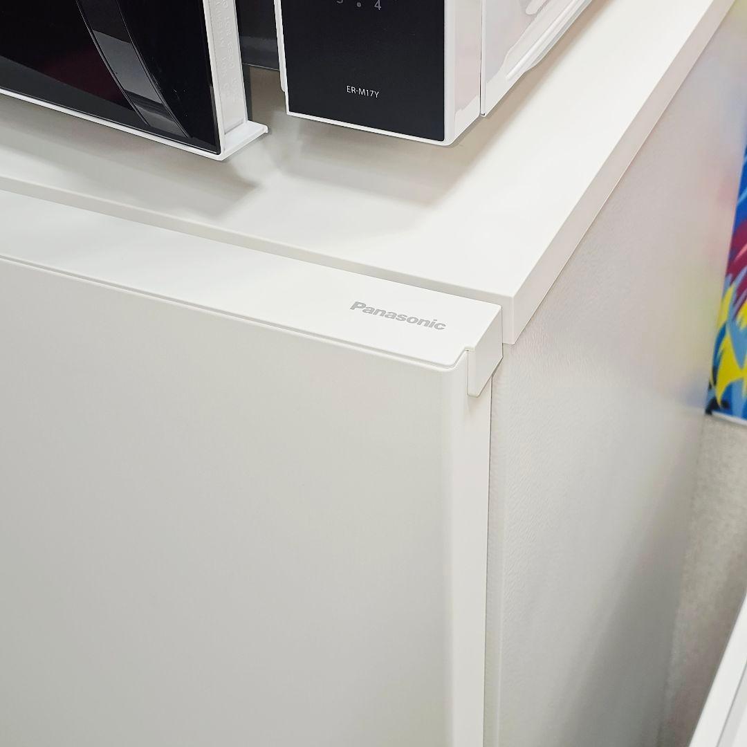 SET32 冷蔵庫 洗濯機 省エネ 電子レンジ 東京23区全域送料無料