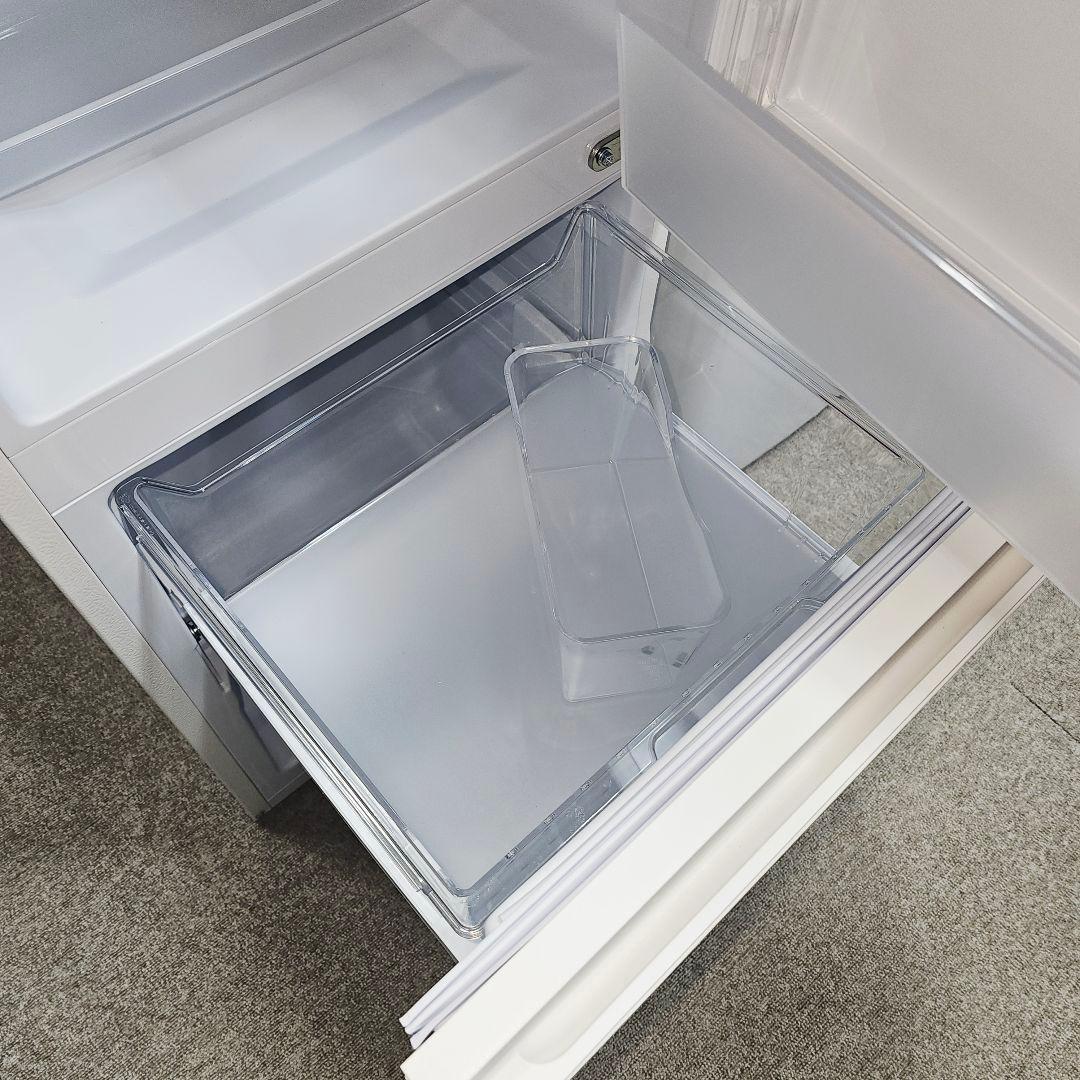 SET32 冷蔵庫 洗濯機 省エネ 電子レンジ 東京23区全域送料無料