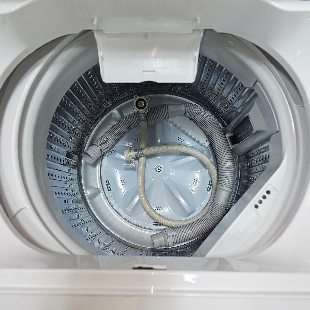 SET32 冷蔵庫 洗濯機 省エネ 電子レンジ 東京23区全域送料無料