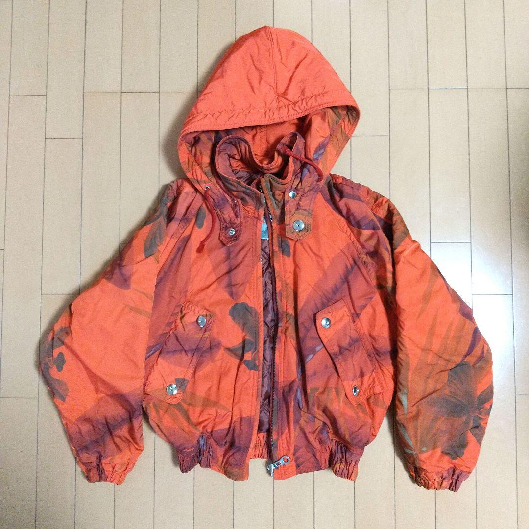 ベルフェ BELFE スキーウェアー スノーウェアー