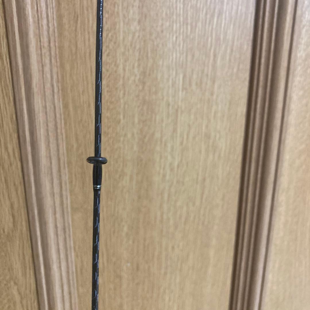 グラップラー タイプLJ S63-1