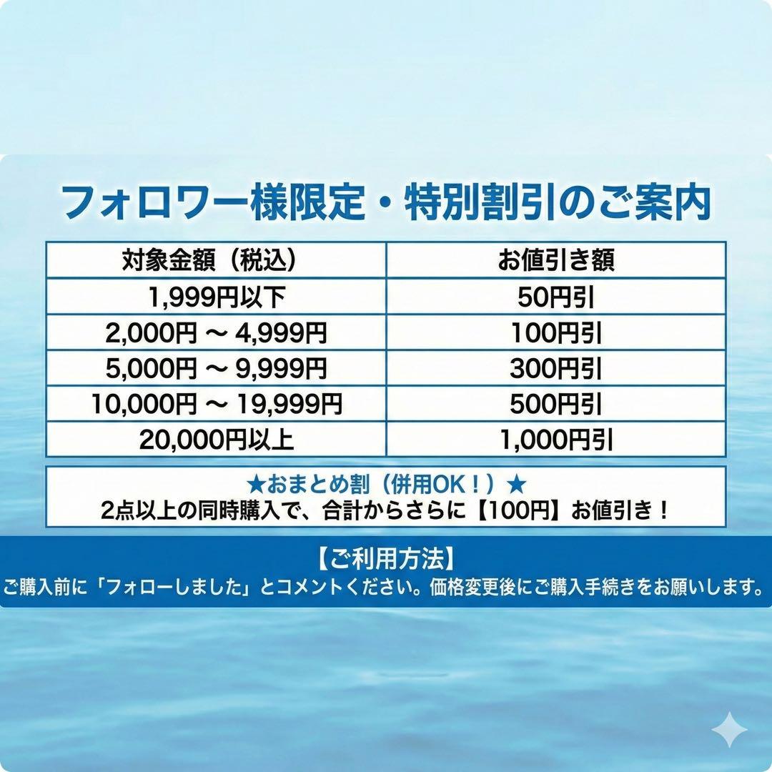 メダカ容器 くろ舟 23L オーバーフロー 5個 Wパッキン 雨対策 高耐久