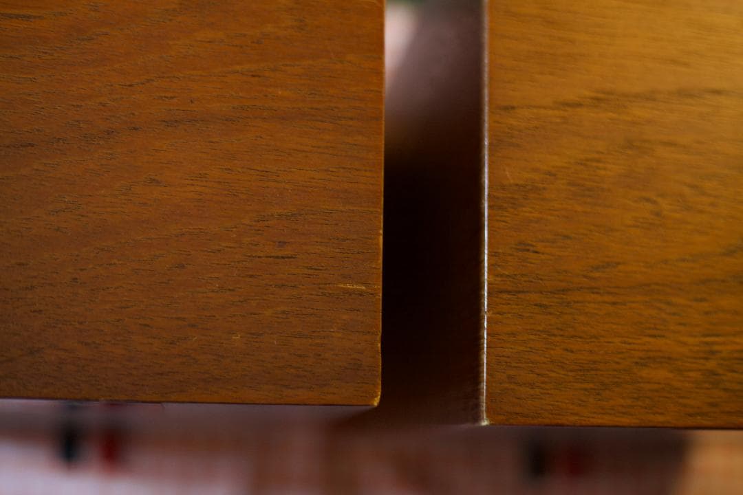 ROGERS　ロジャース　LS3/5A　ワンオーナー品　大幅値下げ中！