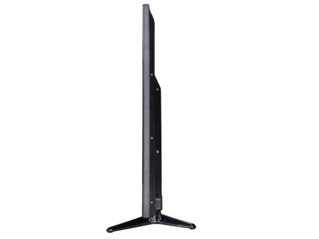 【大型】50型 ULTRA HD 4K液晶テレビ 東芝製メインボード