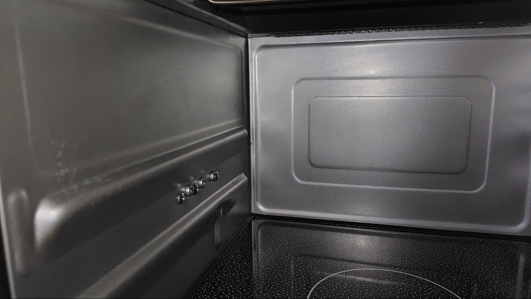 極美品 日立 MRO-S23YC オーブンレンジ