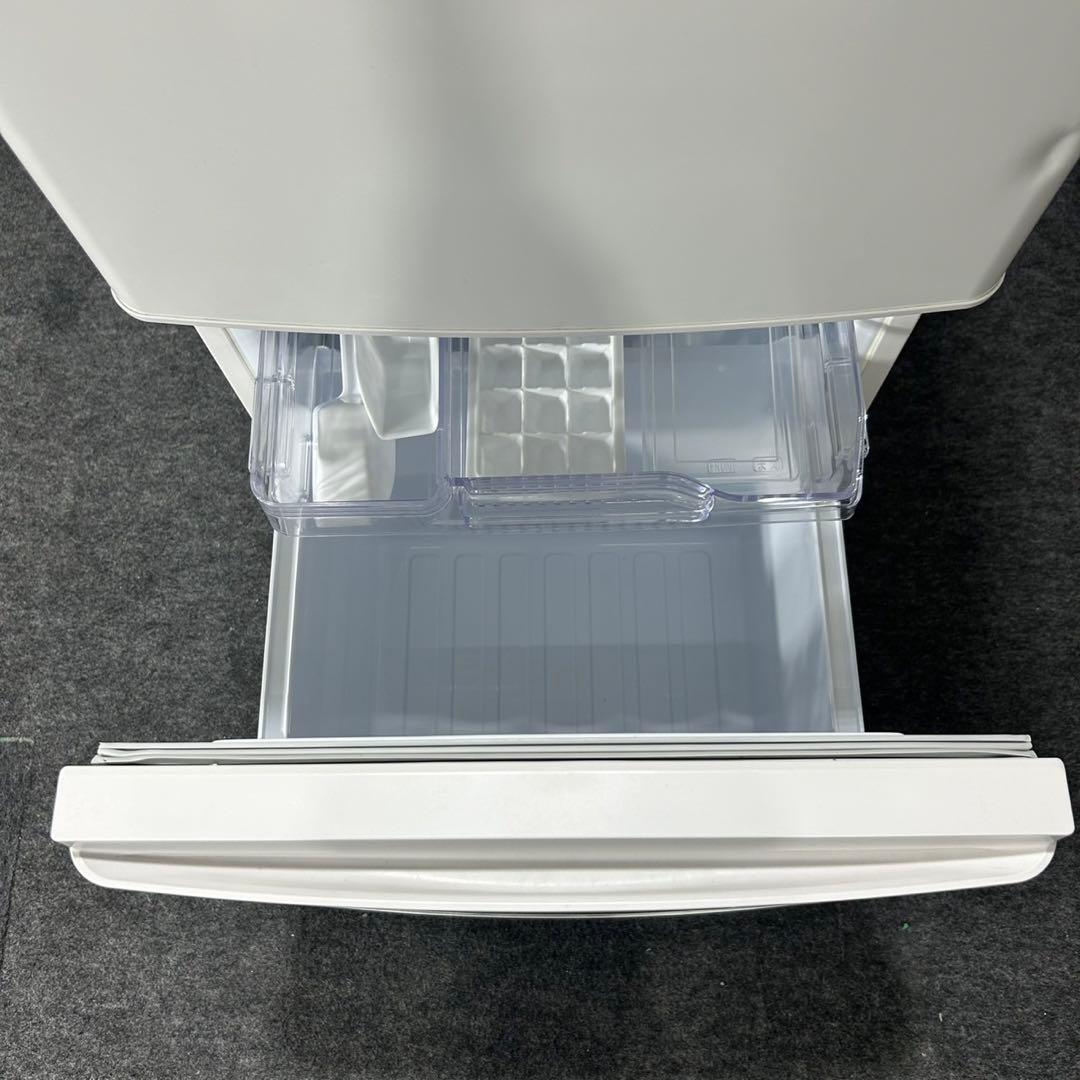 生活家電2点セット 冷蔵庫 洗濯機 新生活 2019 2020年 d4420