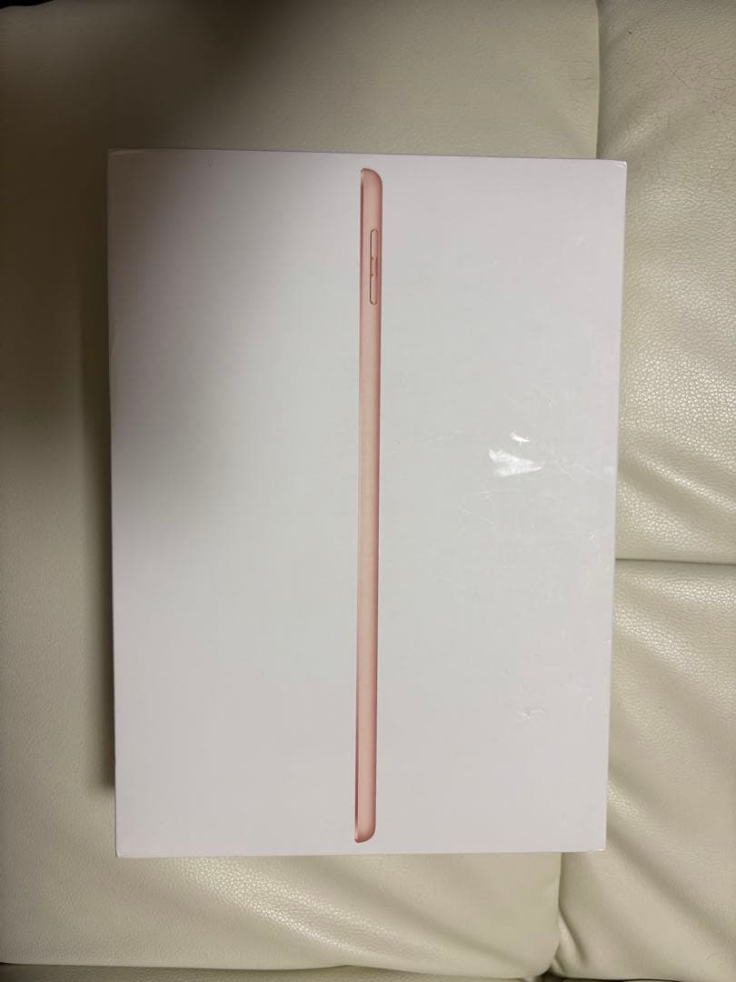 iPad6 第6世代32GB