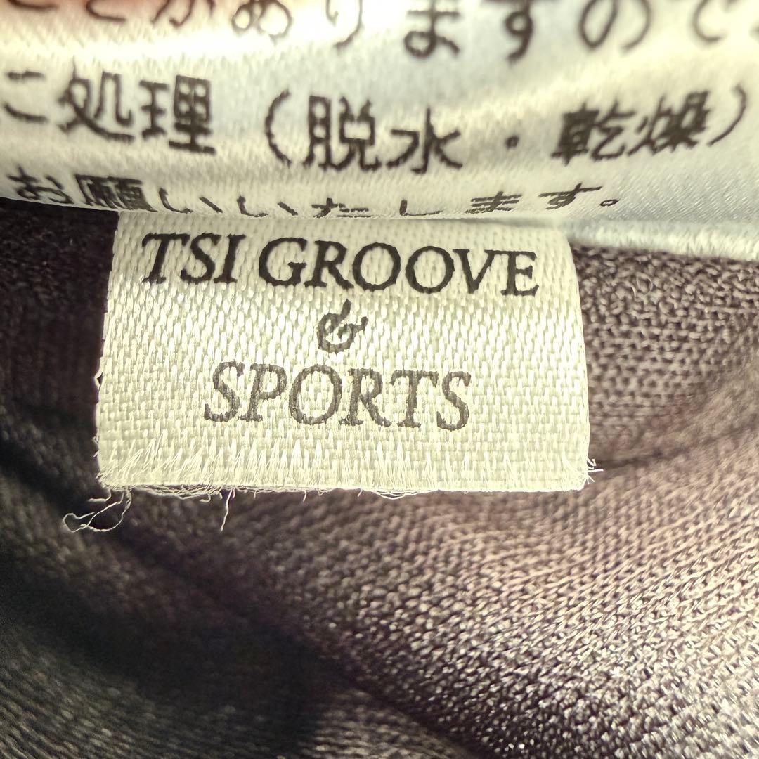 防寒　蓄熱　裏地付き　マスターバニー　スニード　XL〜XXL相当 ウール　ニット