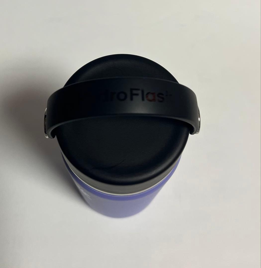 Hydro Flask ハレクラニ沖縄 タンブラー 限定品