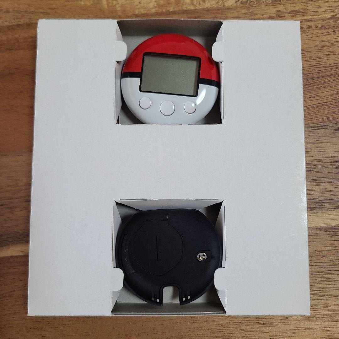 ポケットモンスター ソウルシルバー Nintendo DS