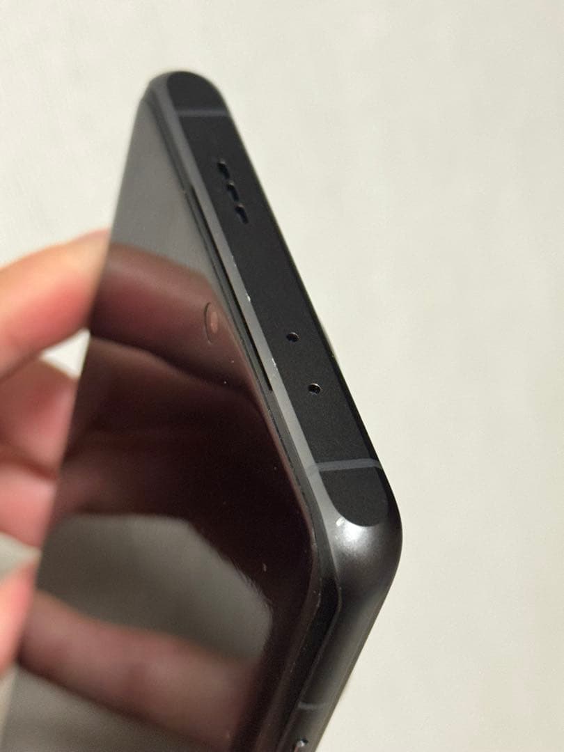 【最終値下げ】OPPO Find X7 Ultra 黒　おまけつき