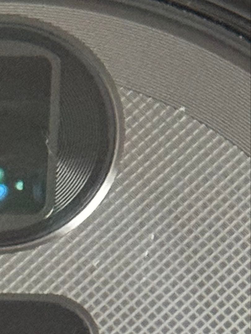 【最終値下げ】OPPO Find X7 Ultra 黒　おまけつき