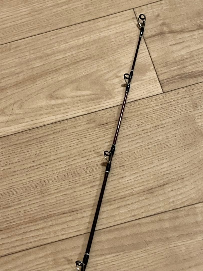 tulala ツララ 19 エルホリゾンテ 70