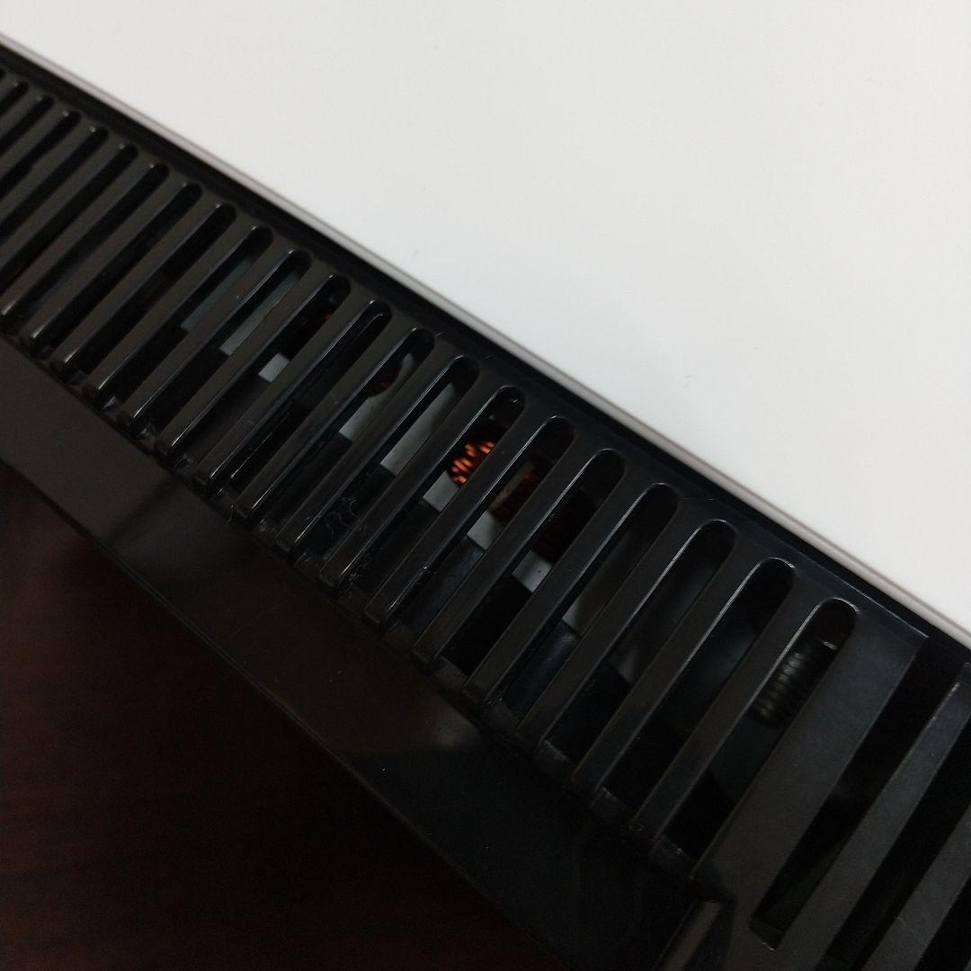 創*限様 MA①美品 Cuisinart 20年製 フードプロセッサーM DLC