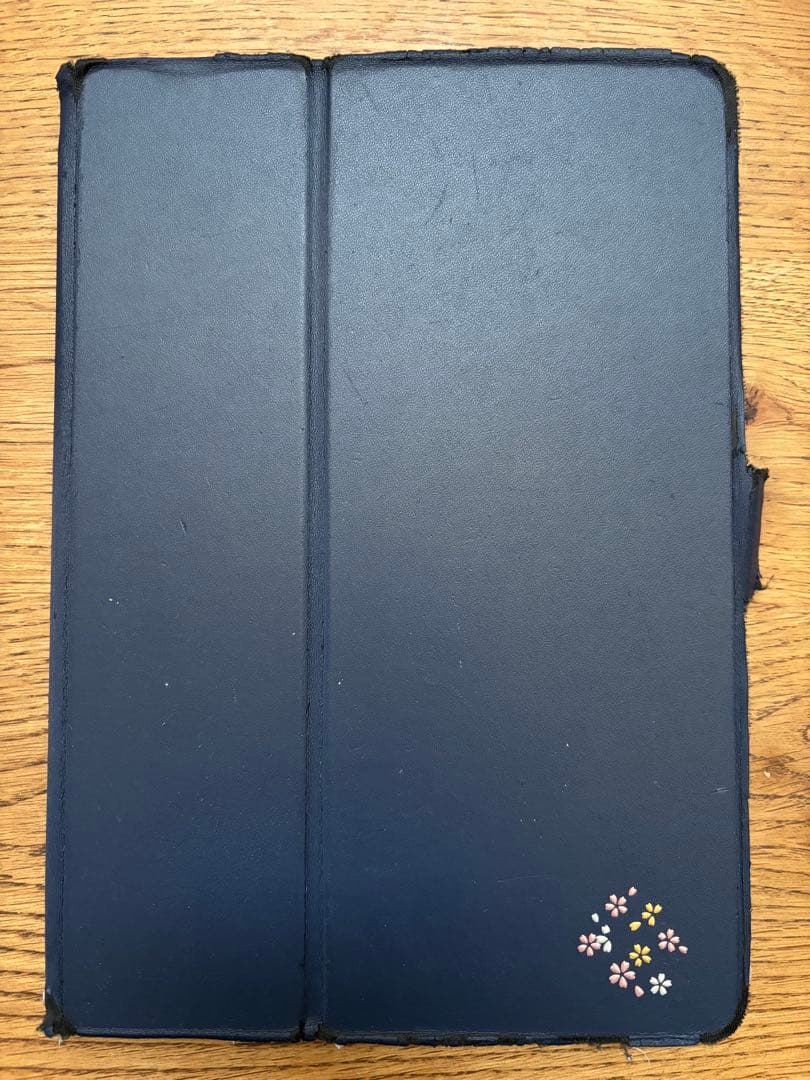 iPad 第7世代 32GB Wi-Fi シルバー（本体のみ）