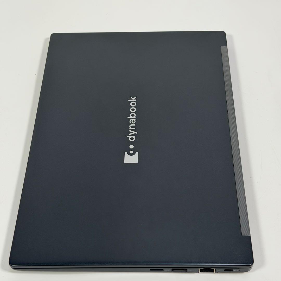 93. G83/HS/i5-11世代SSD512G 16G/Office2024