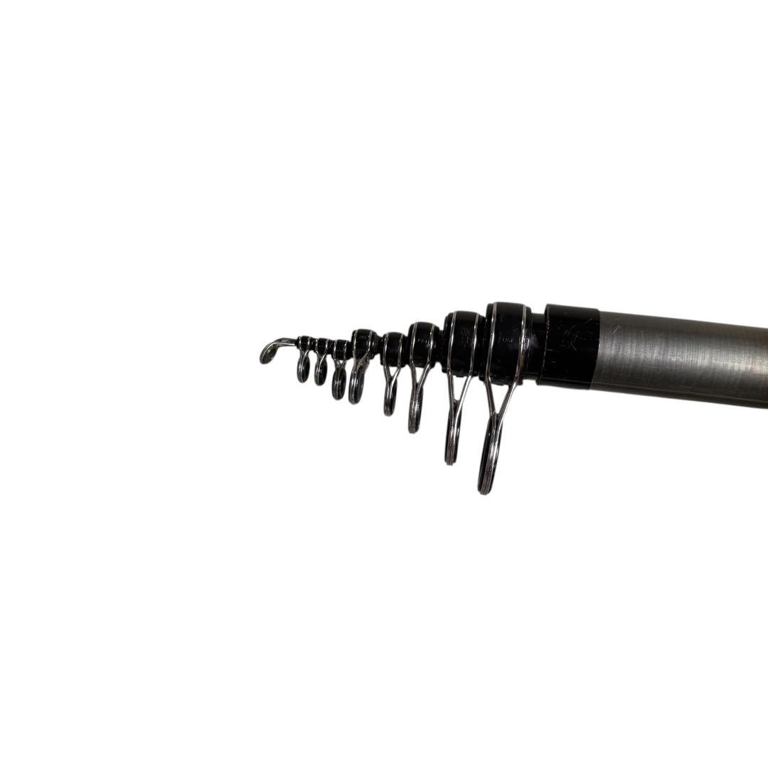 ダイワ　大磯　5-530PTS