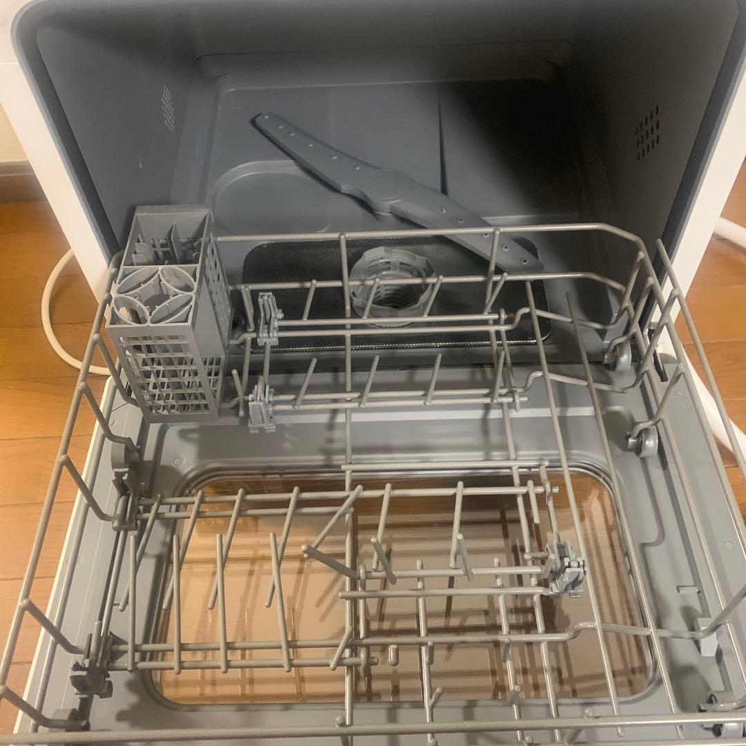 【週末セール】動作確認済み！モーソー MooSoo MX10 ホワイト