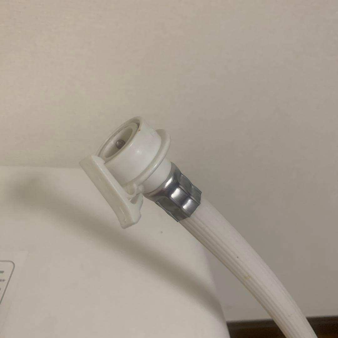 【週末セール】動作確認済み！モーソー MooSoo MX10 ホワイト