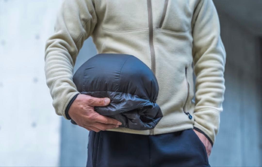 特価【新品】Teton Bros Hoback Prima Over Hoody