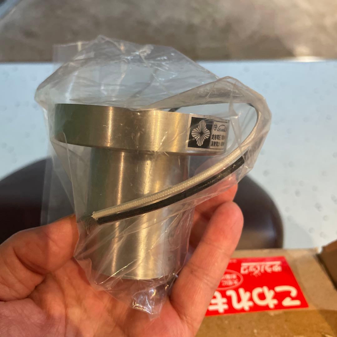 ヤマギワ　ダウンライト