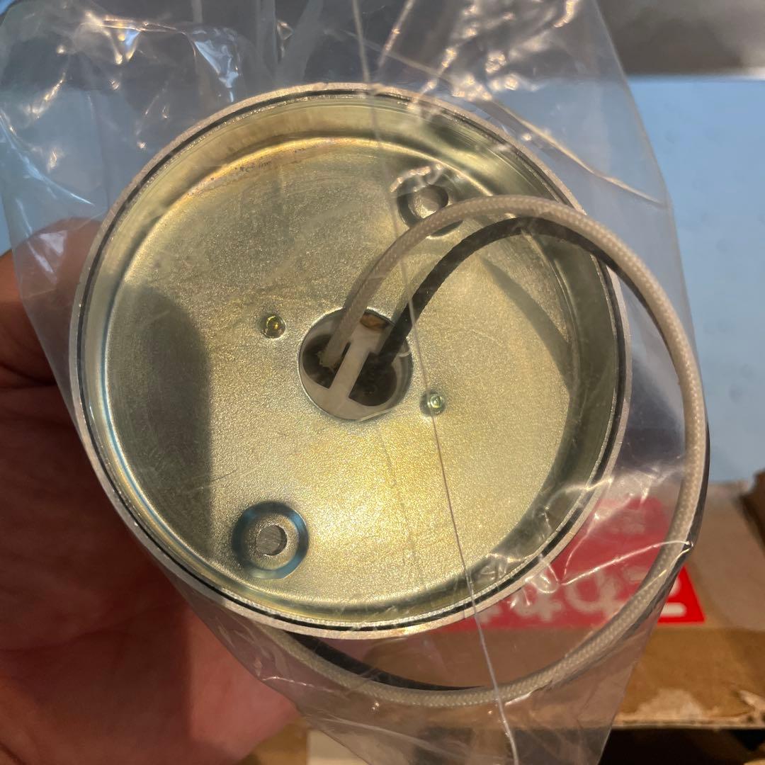 ヤマギワ　ダウンライト