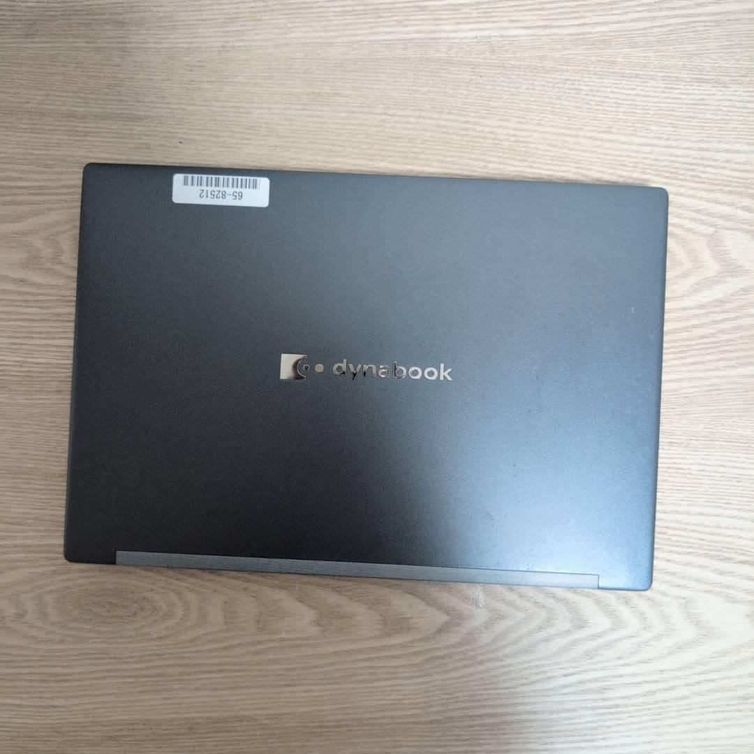 バッテリー良好❗ThinkPad Core i5 11世代 8GB 256GB