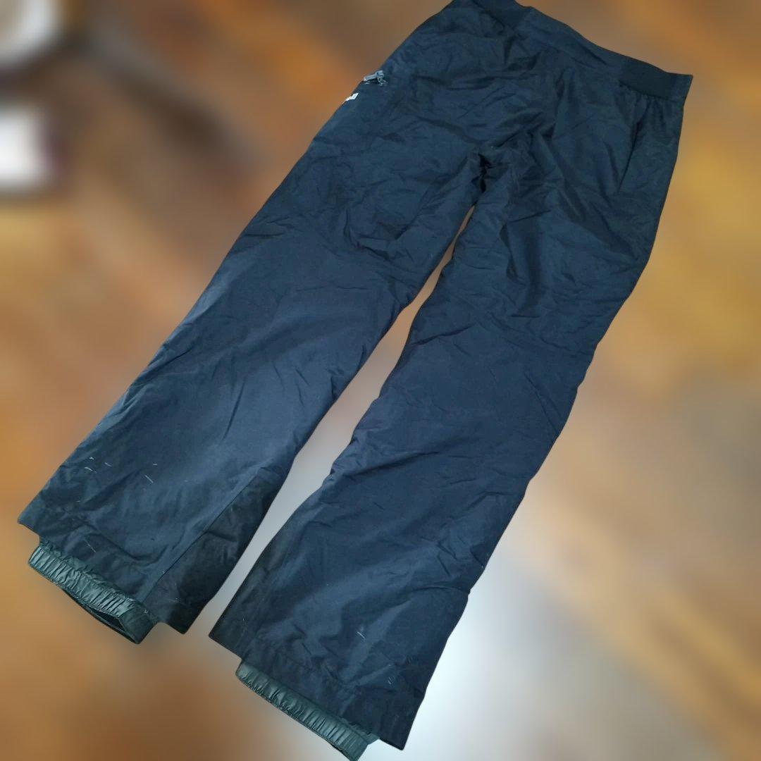 patagonia スノーボードウェアセット
