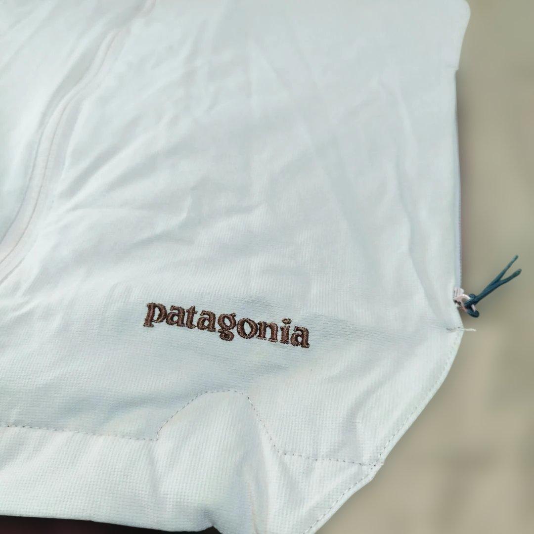 patagonia スノーボードウェアセット