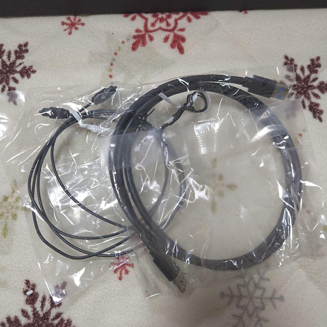 SONY ソニー　サウンドバー　HT-S200F スピーカー