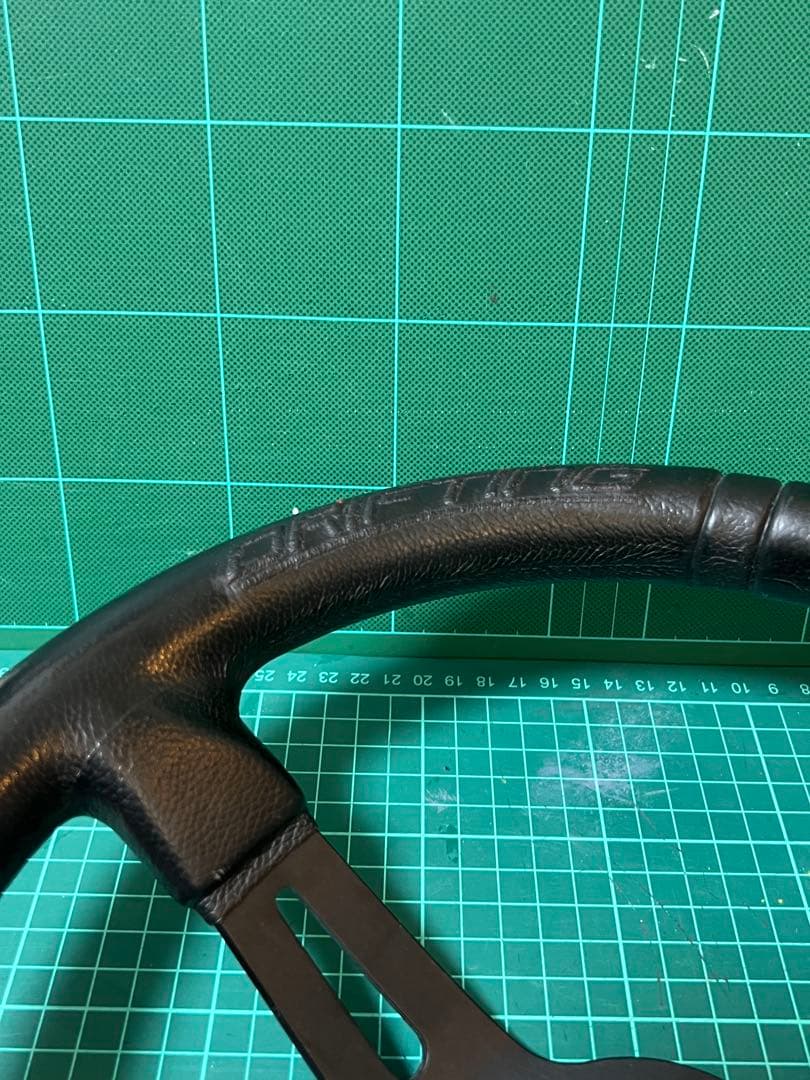 MOMO DRFTING φ 32 ?