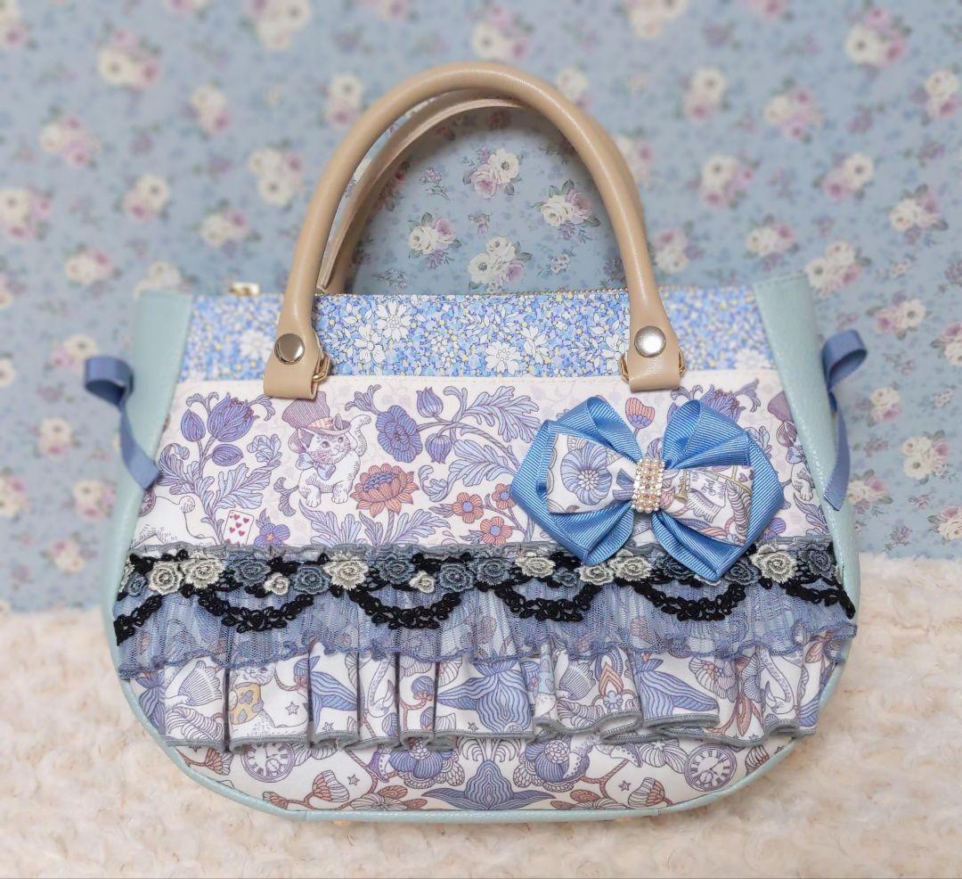 へ*ゃ様 ジョリーフルール　ポイズンベリーシーフ　エクリュベージュ　ぽってりトー