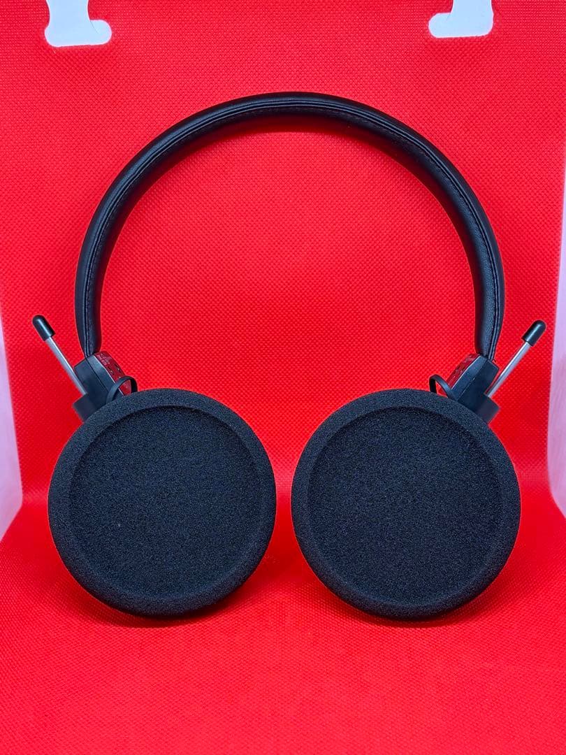 GRADO GW100X ワイヤレスヘッドホン