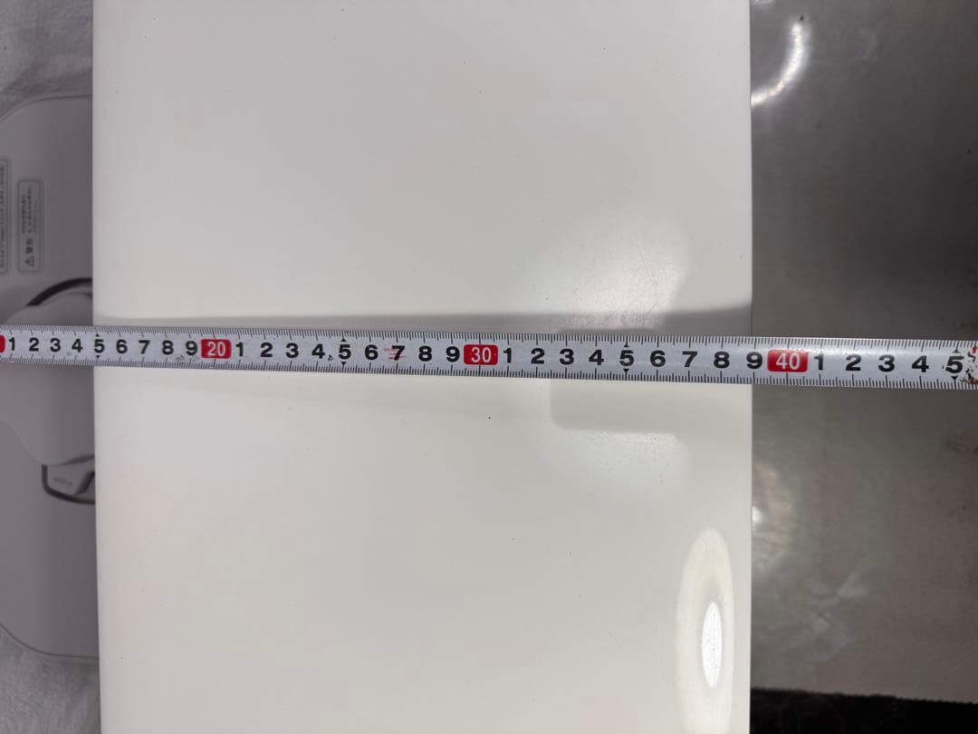 ☆SAQINA（サキナ）BIJOUビジュー☆美顔器