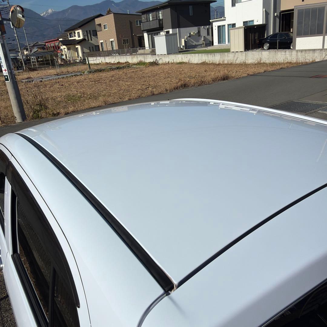 即31万　ダイハツ　ミライース　低走行　車検あり　整備済み　美車