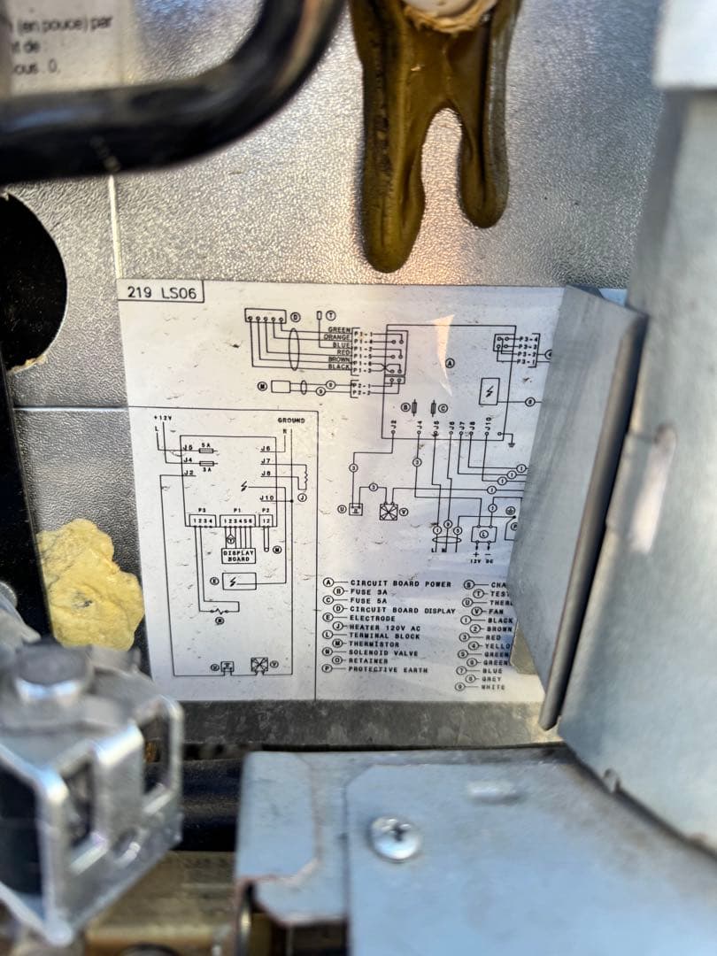 【送料込み】Dometic 冷蔵庫・冷凍庫