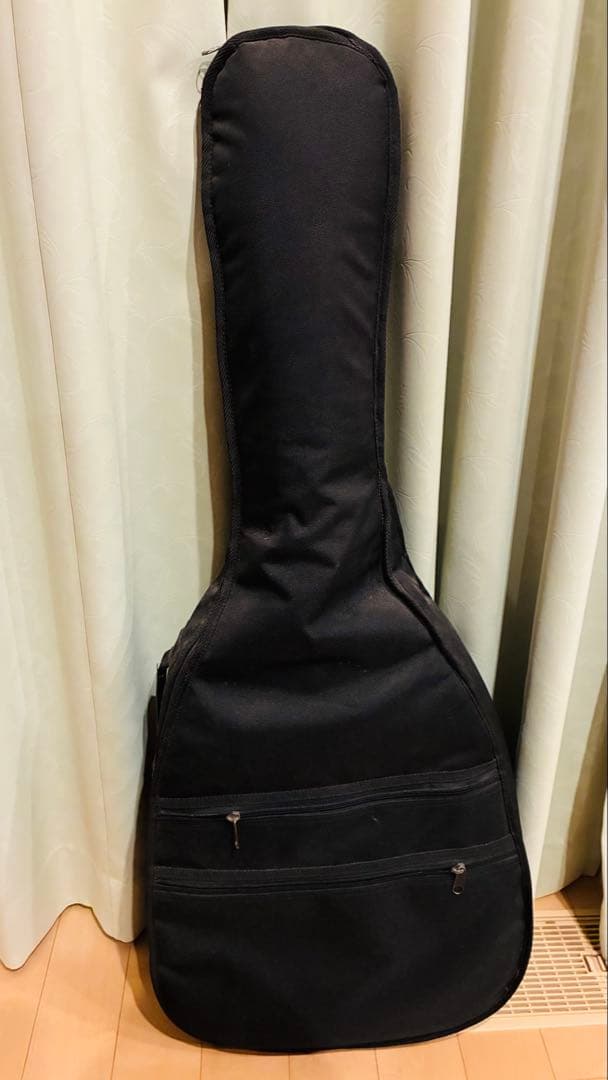 タカミネ takamine T-5/BS アコースティックギター