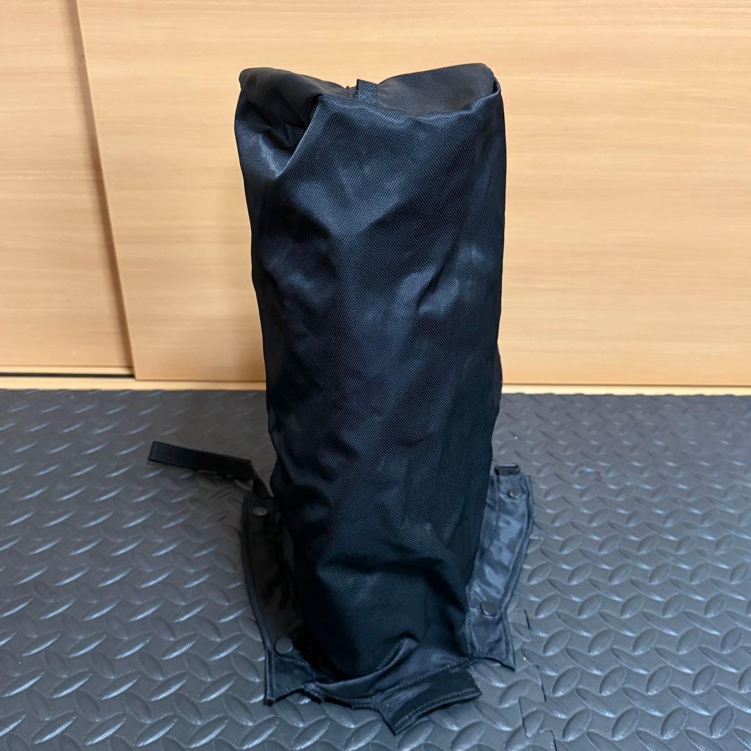 NIKE GOLF ナイキ スタンド式 キャディバッグ スタンド 軽量 ゴルフ