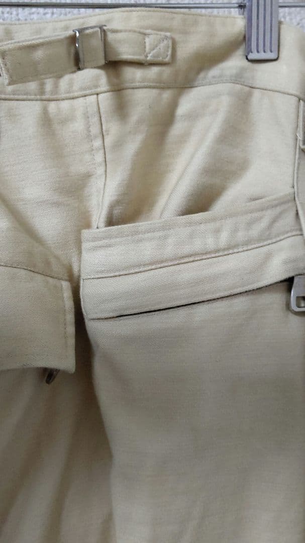 バルマンBALMAIN総額100万近い セットアップ レザーシャツ 2013SS