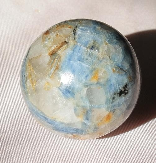 カイアナイトスフィア/玉ks03