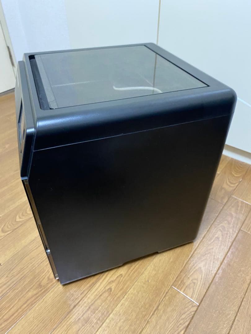 Flashforge Adventurer 5M Pro 3Dプリンター