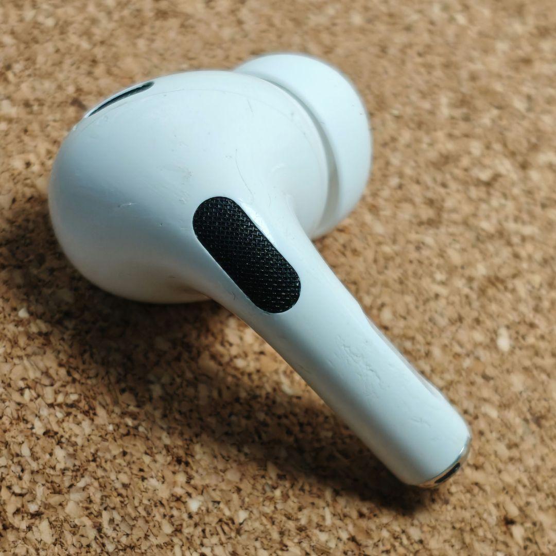 AirPods Pro 第2世代 右耳のみ Apple正規品 307