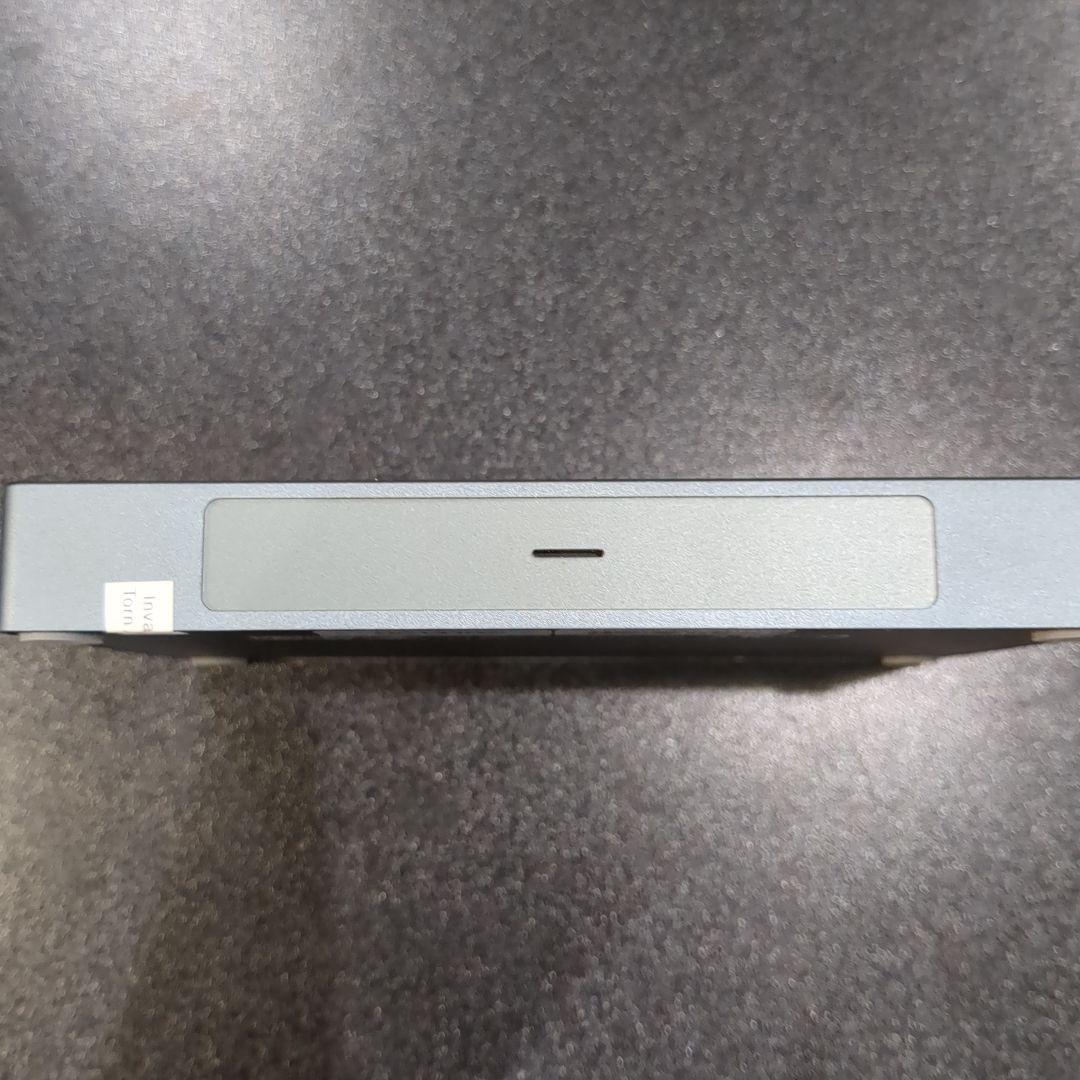 ミニPC HigolePC Gole1 Pro J4125