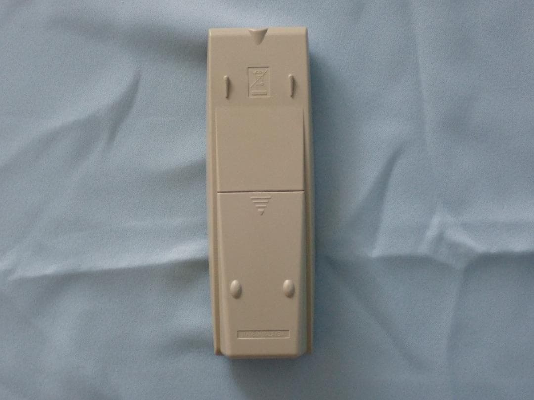 JVC Victor RC-A2 （シルバー）CD・MD・カセットデッキ