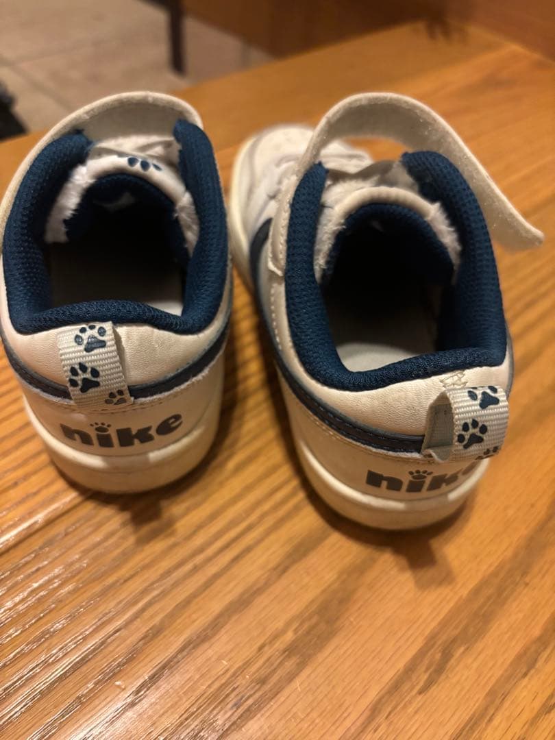 キッズスニーカー おまとめ