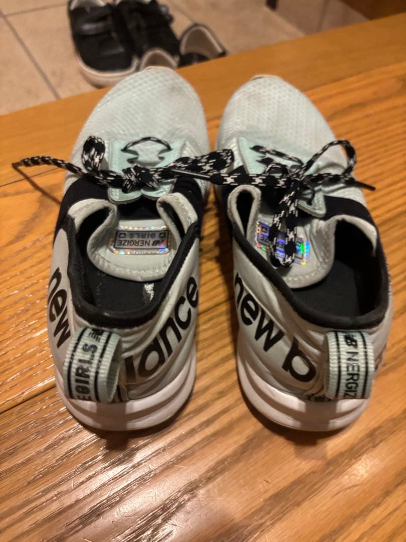 キッズスニーカー おまとめ