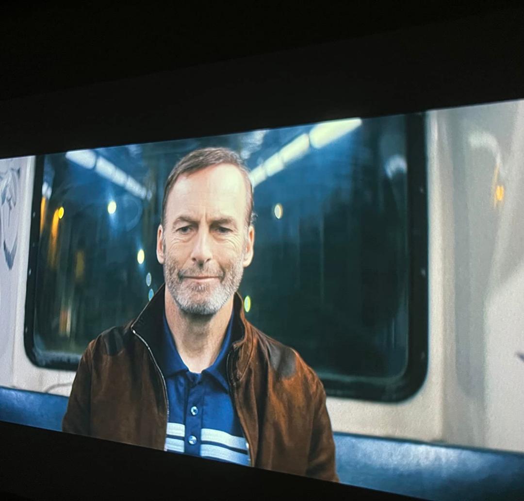 プロジェクター家庭用 小型 天井 静音【Netflix・Prime Videom