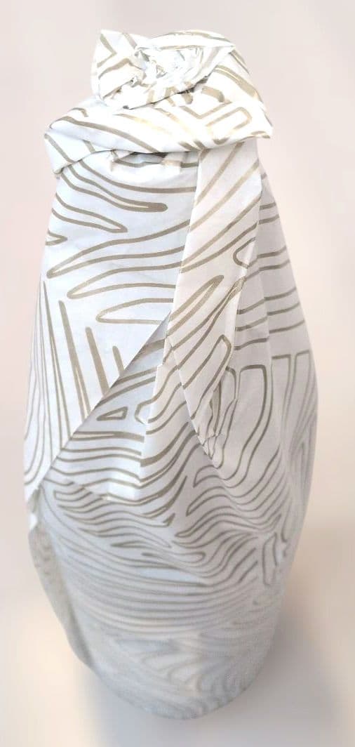 MARTELL Cordon Bleu マーテル　コルドンブルー　ブランデー