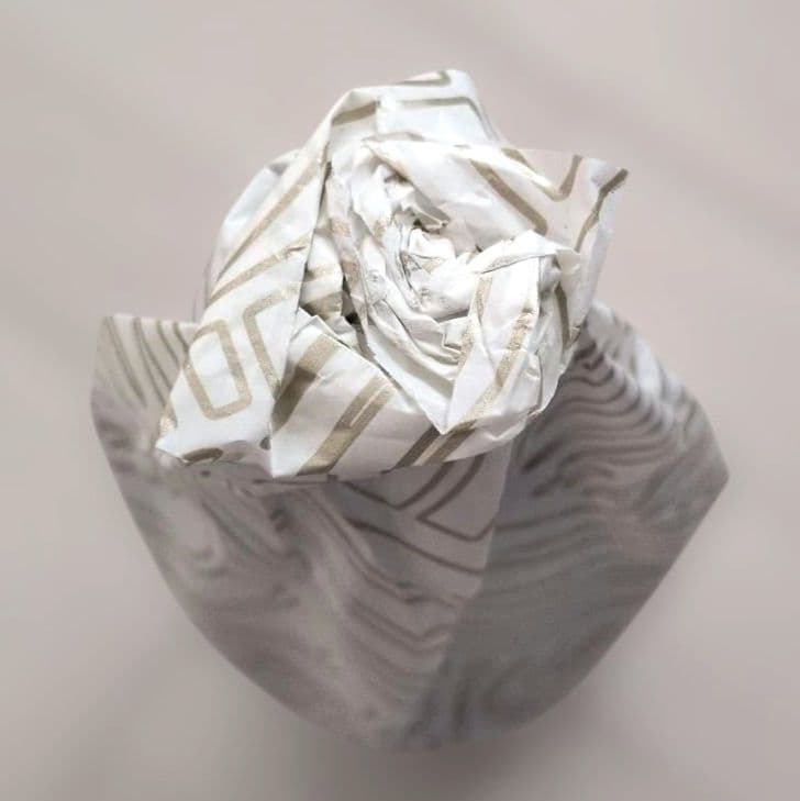 MARTELL Cordon Bleu マーテル　コルドンブルー　ブランデー