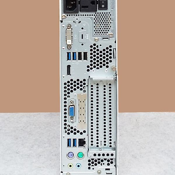 9世代 i5+新SSD512GB(M.2)+HDD500GB+16GBメモリ